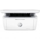 HP LaserJet Pro MFP M140w multifunkciós lézer nyomtató