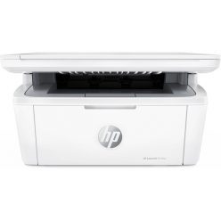 HP LaserJet Pro MFP M140w multifunkciós lézernyomtató