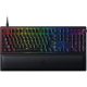 Razer BlackWidow V3 Pro (Yellow Switch) US RGB fekete gamer billentyűzet