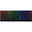 Razer BlackWidow V3 Pro (Yellow Switch) US RGB fekete gamer billentyűzet