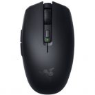 Razer Orochi V2 fekete vezeték nélküli gamer egér