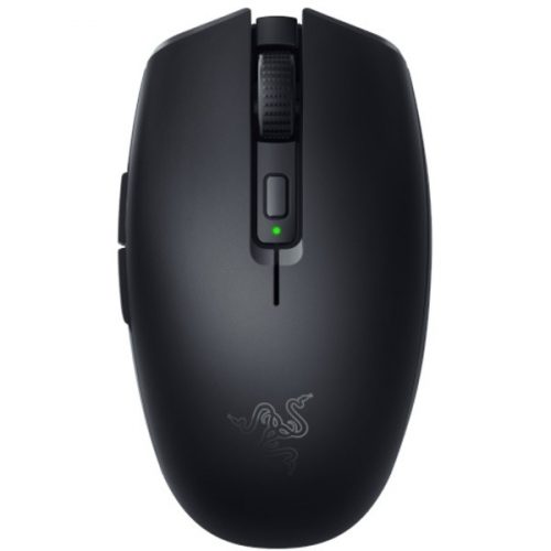 Razer Orochi V2 fekete vezeték nélküli gamer egér