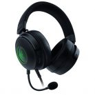 Razer Kraken V3 USB RGB fekete gamer headset