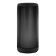 Speakers SVEN PS-260, 10W Bluetooth (black)