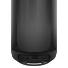 Speakers SVEN PS-260, 10W Bluetooth (black)