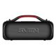 Speakers SVEN PS-360, 24W Waterproof, Bluetooth (black)