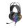 NOXO Cyclone gamer headset