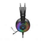 NOXO Cyclone gamer headset