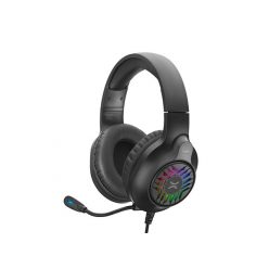 NOXO Skyhorn RGB gamer headset