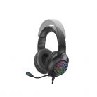 NOXO Skyhorn RGB gamer headset