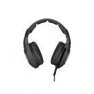 NOXO Apex 7.1 gamer headset