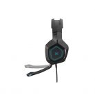 NOXO Apex 7.1 gamer headset