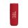 JBL FLIP 6 RED Bluetooth piros hangszóró