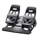 Thrustmaster 2960782 T.16000M FLIGHT PACK PC gázkar + kormány pedál + joystick