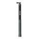 Selfie stick / tripod 3m Carbon Fiber Telesin GP-MNP-300-3