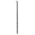 Selfie stick / tripod 3m Carbon Fiber Telesin GP-MNP-300-3