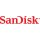 Sandisk 00183573 256GB SD micro (SDXC Class 10 UHS-I U3) Nintendo Switch memóriakártya