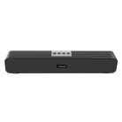 Soundbar Puluz PU3100B (black)