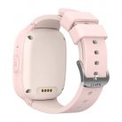 Kids smartwatch Havit KW11 (Pink)