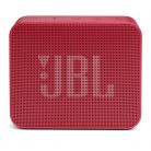 JBL GOESRED Bluetooth piros hangszóró