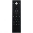 PDP 049-004-EU Xbox Media Remote távirányító