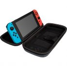 PDP 500-218-EU-C6LI Deluxe Travel Case Nintendo Switch Zelda Edition utazótok