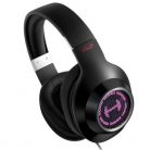 Edifier HECATE G2 II fekete gamer headset