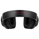 Edifier HECATE G2 II fekete gamer headset