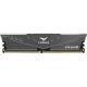 Teamgroup 16GB/3200MHz DDR-4 Vulcan Z szürke (TLZGD416G3200HC16F01) memória