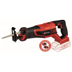   Einhell 4326310 PXC TP-AP 18/28 Li BL - Solo akkumulátoros orrfűrész