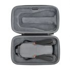 Storage Bag  Sunnylife for DJI AIR 3