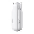 Curtain Motor SwitchBot U Rail 3 (white)