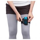 Nintendo Switch Joy-Con Leg Strap