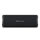 Speaker HiFuture Ripple Bluetooth (black)