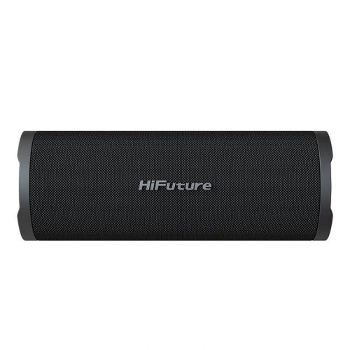 Speaker HiFuture Ripple Bluetooth (black)