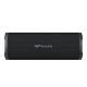 Speaker HiFuture Ripple Bluetooth (black)