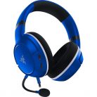 Razer Kaira X for Xbox Shock Blue kék gamer headset