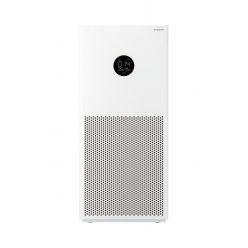 Xiaomi Smart Air Purifier 4 Lite okos légtisztító