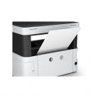 Epson EcoTank M2170 mono tintasugaras multifunkciós nyomtató