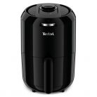 Tefal EY101815 Easy Fry Compact fekete 1,6 L forrólevegős sütő