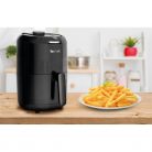 Tefal EY101815 Easy Fry Compact fekete 1,6 L forrólevegős sütő