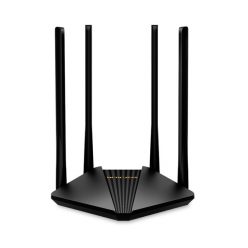   Mercusys MR30G AC1200 Dual-Band Vezeték nélküli Gigabit Router