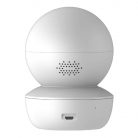 360° Indoor WiFi Camera IMOU Ranger RC 5MP