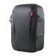 Backpack PGYTECH for  DJI Ronin 4D (Black)