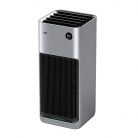 Jya Fjord Pro Air Purifier okos párásító