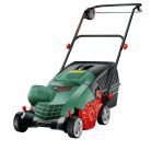 Bosch 060088A101 UniversalVerticut 1100 elektromos gyepszellőztető