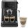 DeLonghi EC235.BK Stilosa fekete espresso kávéfőző