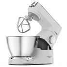 Kenwood KVC65.001W Titanium Chef Baker fehér konyhai robotgép