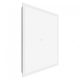 Ledvance VAL 600 36 W 3000 K WT LED panel