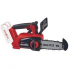 Einhell 4600020 PXC FORTEXXA 18/20 TH akkus egykezes láncfűrész